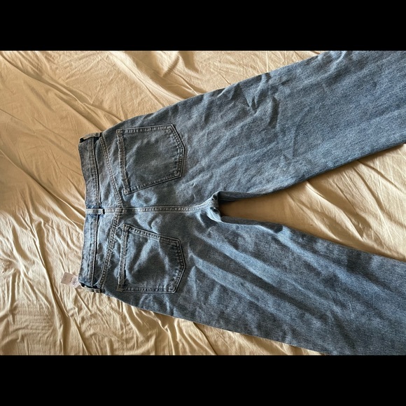Jeans - Picture 3 of 3